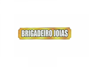 Design sem nome (38)
