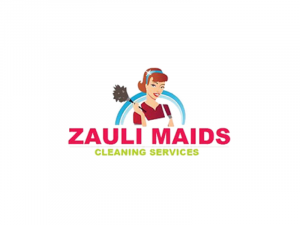 Design sem nome (18)