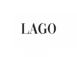 Design sem nome (20)