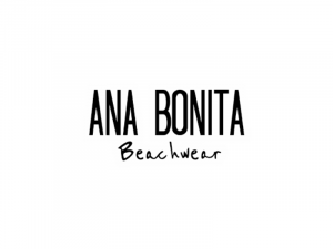 Design sem nome (4)